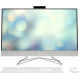 HP All-in-One 27-dp1028ur PC 516U9EA 